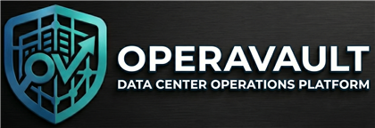Operavault